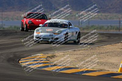 media/Oct-21-2023-PCA San Diego (CVR) (Sat) [[fa6e4d687e]]/3-Orange/Session 2 (Turns 9 and 8)/